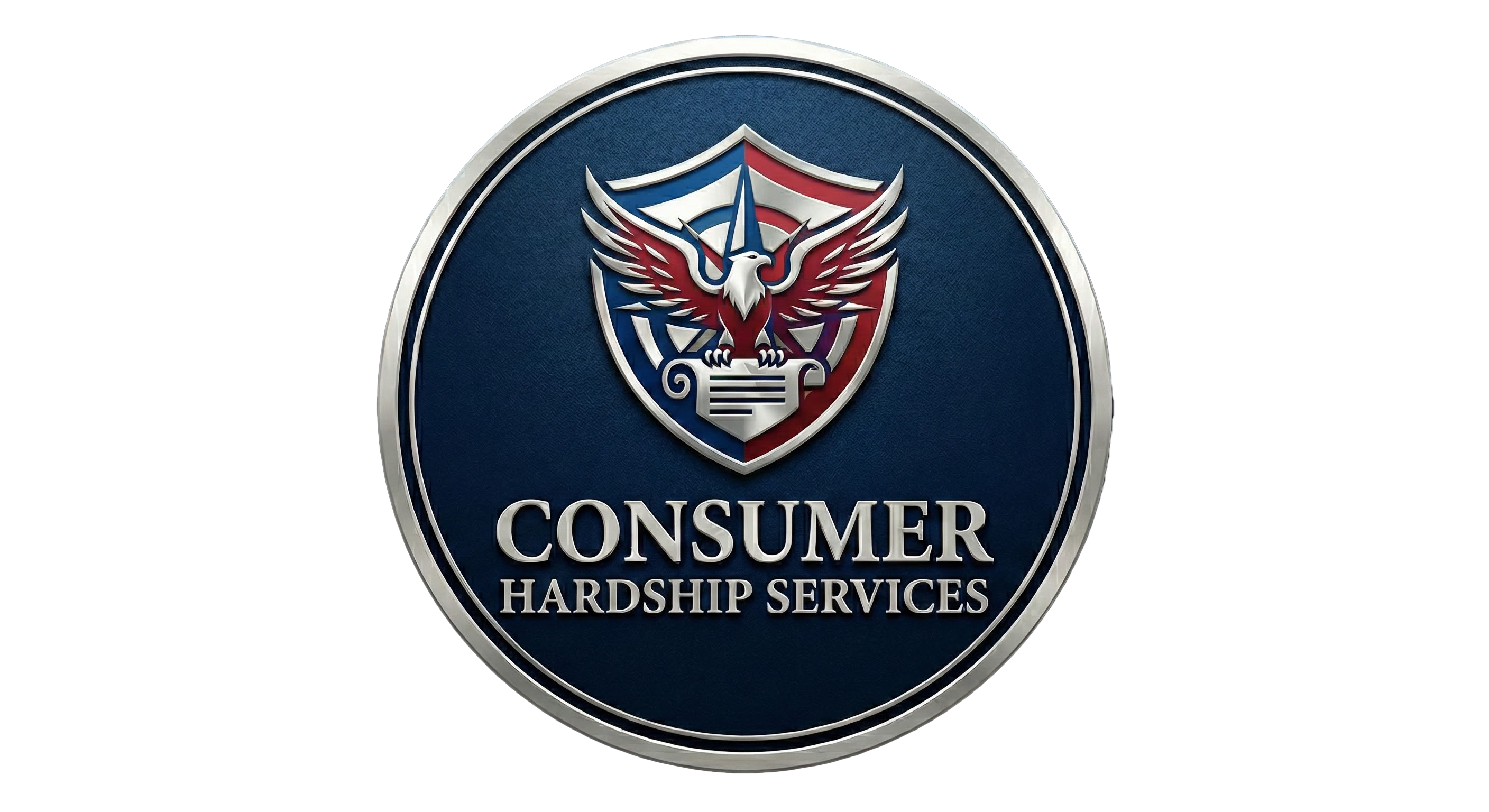 Consumer Hardship Services
